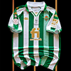 Real Betis 2022 Final Copa Del Rey