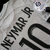 PSG 22/23 Away Player Issue Jersey