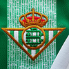 Real Betis 2022 Final Copa Del Rey