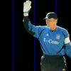 Bayern Munich 2002/03 GK Long Sleeves