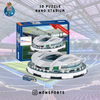 FC Porto 3D Estádio do Dragão