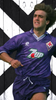 Fiorentina 1992/93 Home