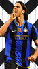 Inter Milan 2008/09 Home