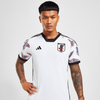 Japan 2022  Away Player Issue Jersey